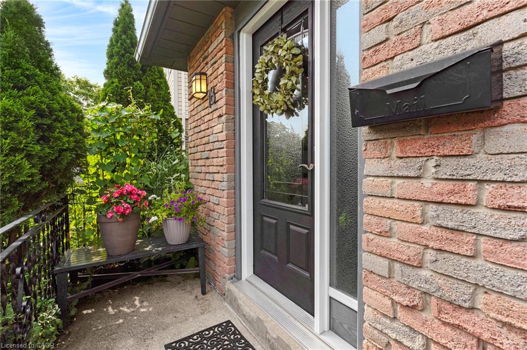 18 Bismark Drive Property Photo 3