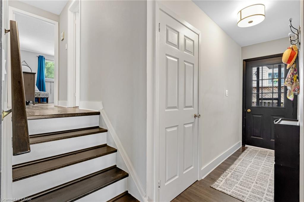 18 Bismark Drive Property Photo 18