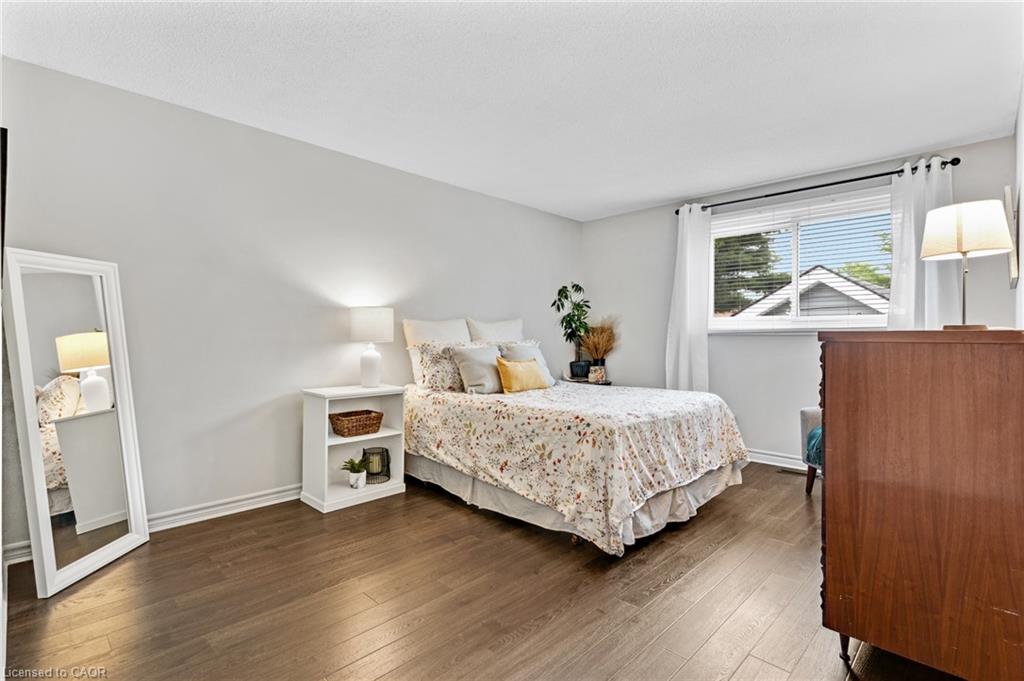 18 Bismark Drive Property Photo 21