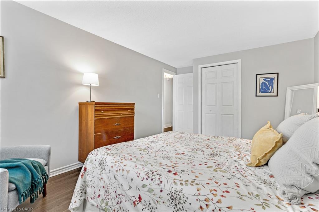 18 Bismark Drive Property Photo 22