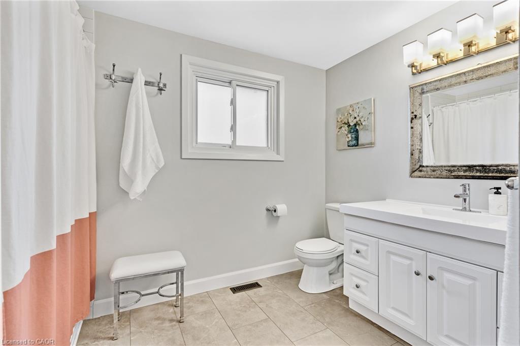 18 Bismark Drive Property Photo 25