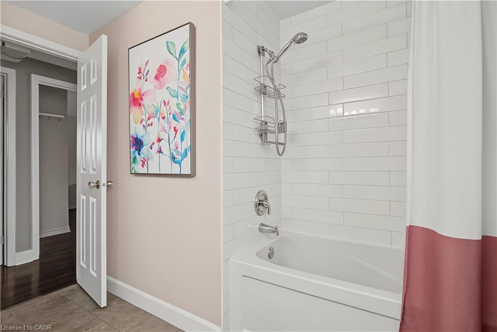 18 Bismark Drive Property Photo 26
