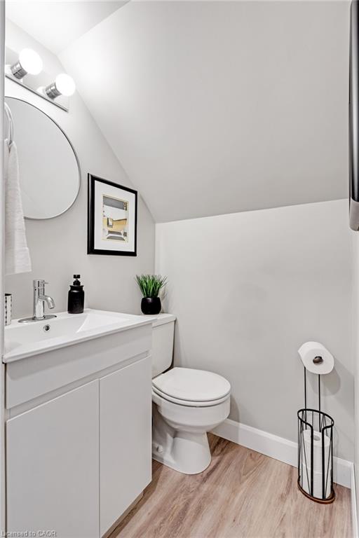 18 Bismark Drive Property Photo 28