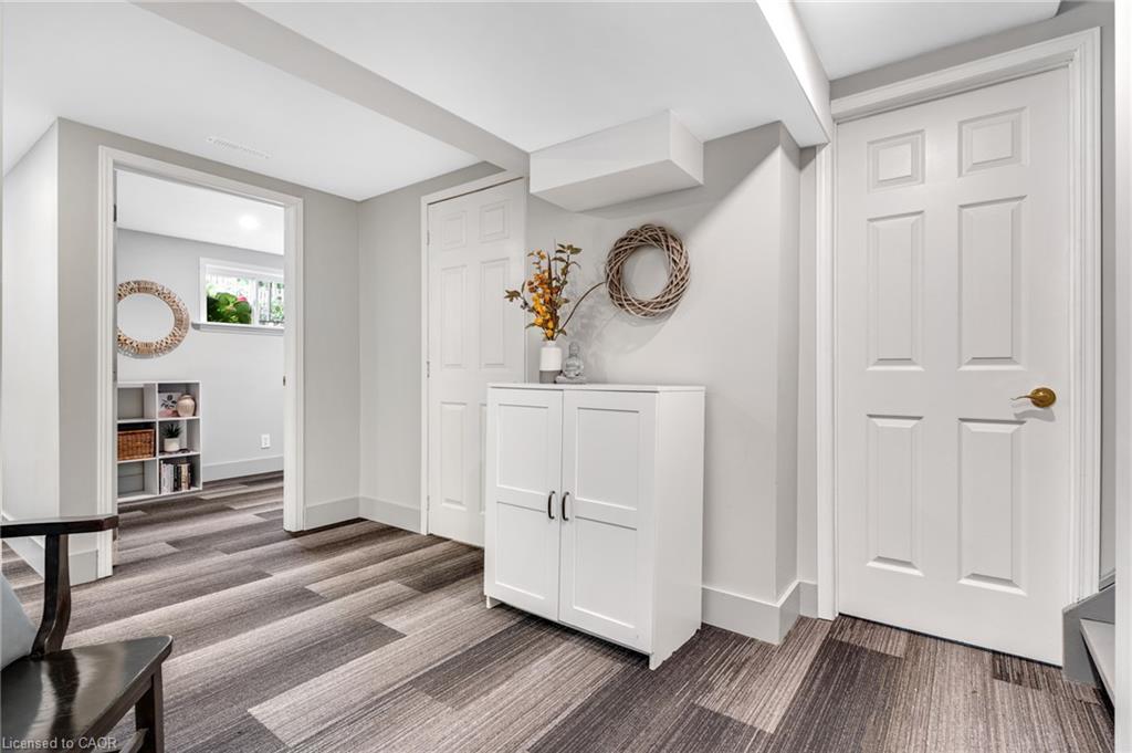 18 Bismark Drive Property Photo 29
