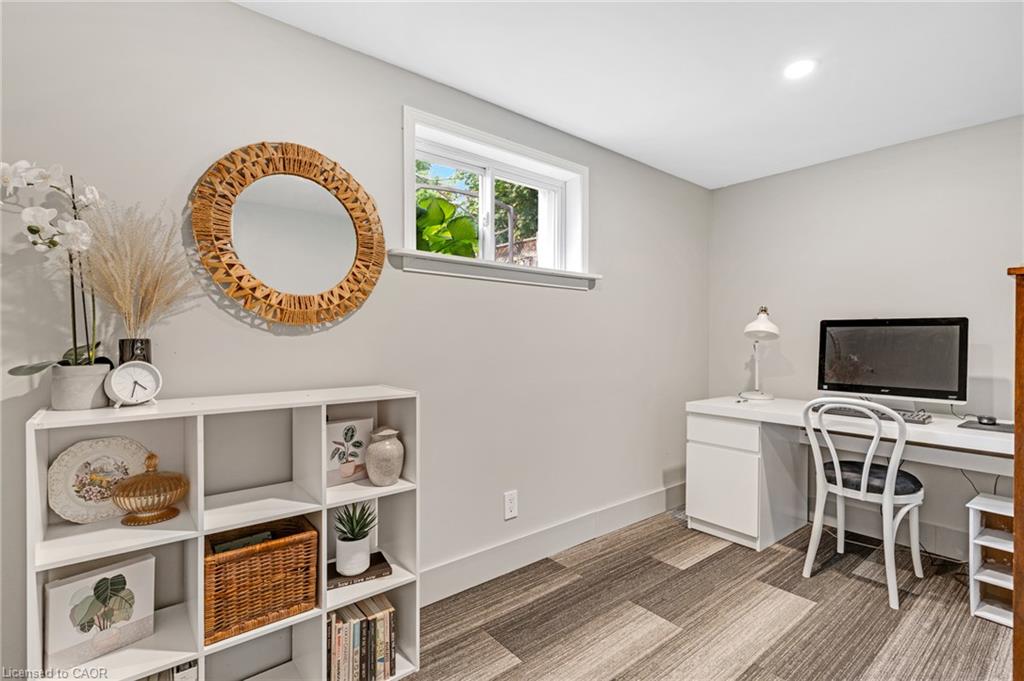 18 Bismark Drive Property Photo 33