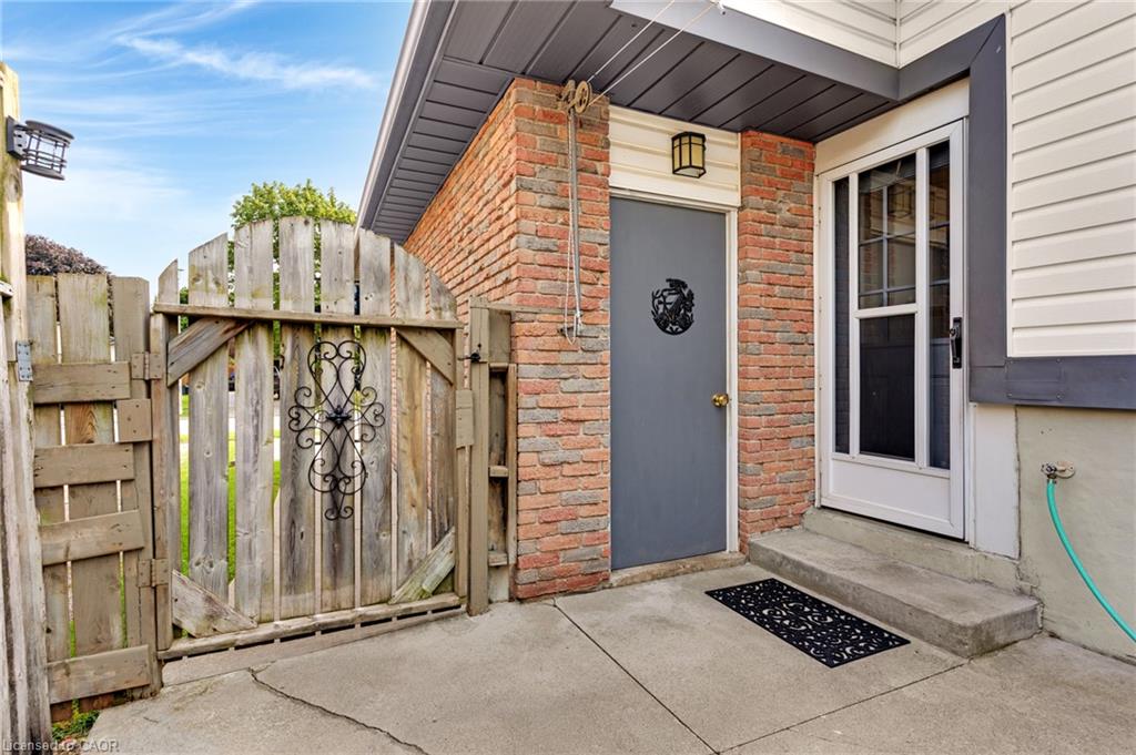 18 Bismark Drive Property Photo 34