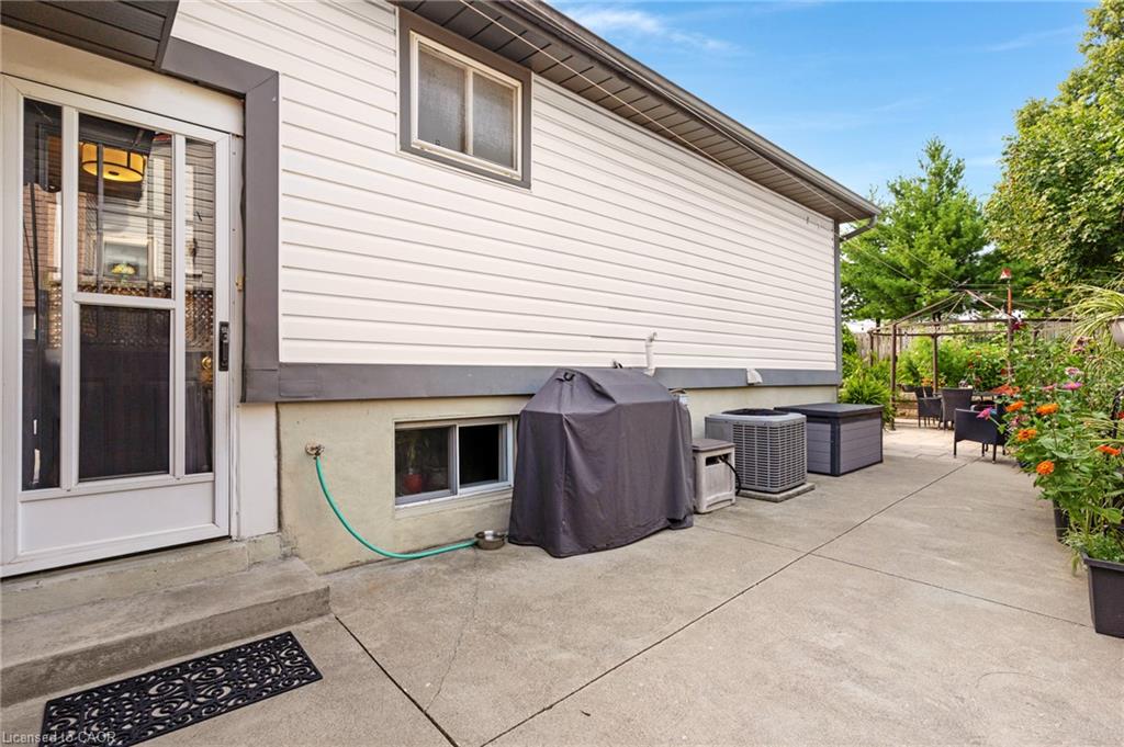 18 Bismark Drive Property Photo 35