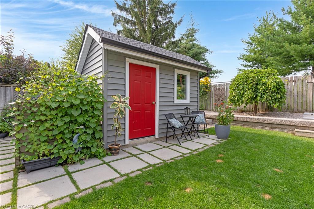 18 Bismark Drive Property Photo 39