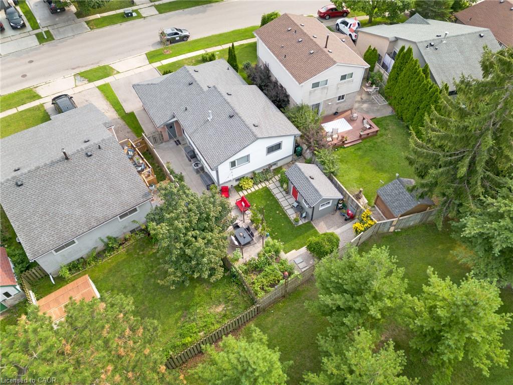 18 Bismark Drive Property Photo 41