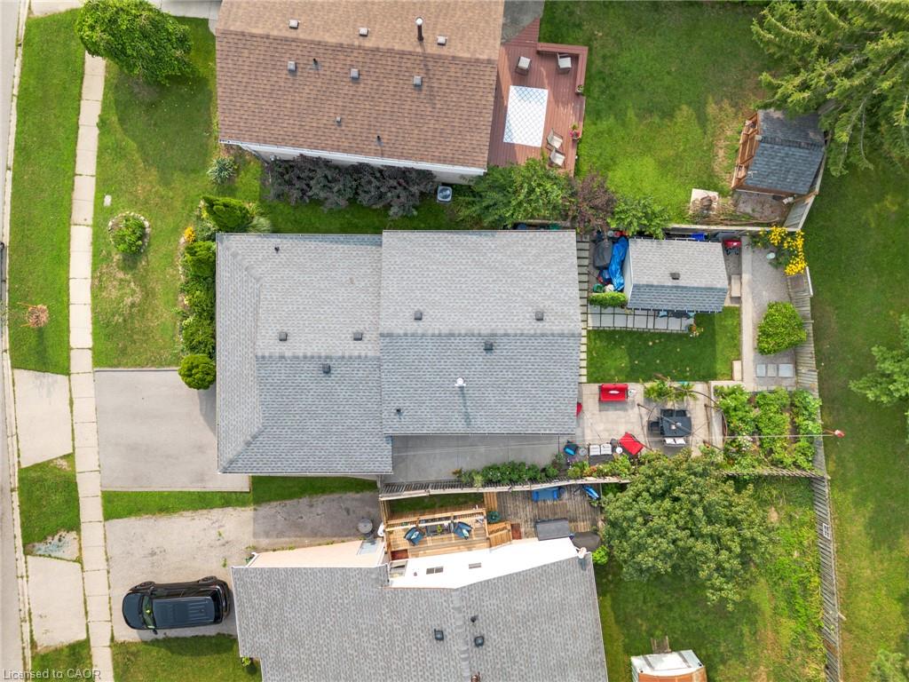 18 Bismark Drive Property Photo 42