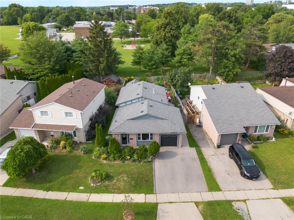 18 Bismark Drive Property Photo 43