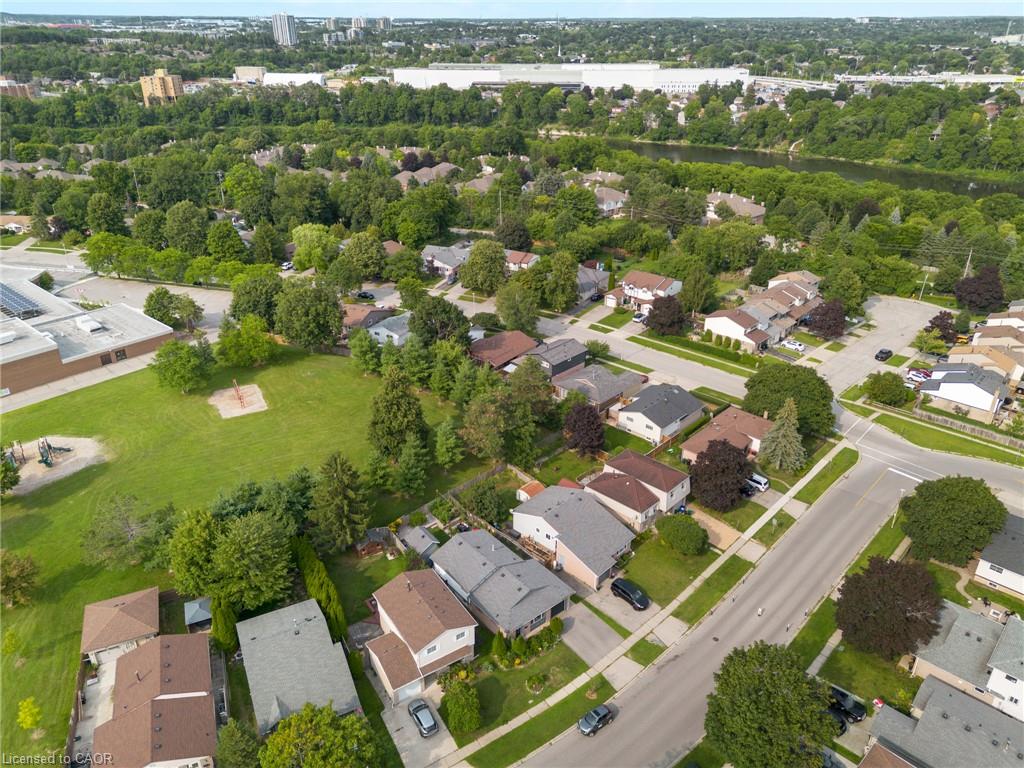 18 Bismark Drive Property Photo 45
