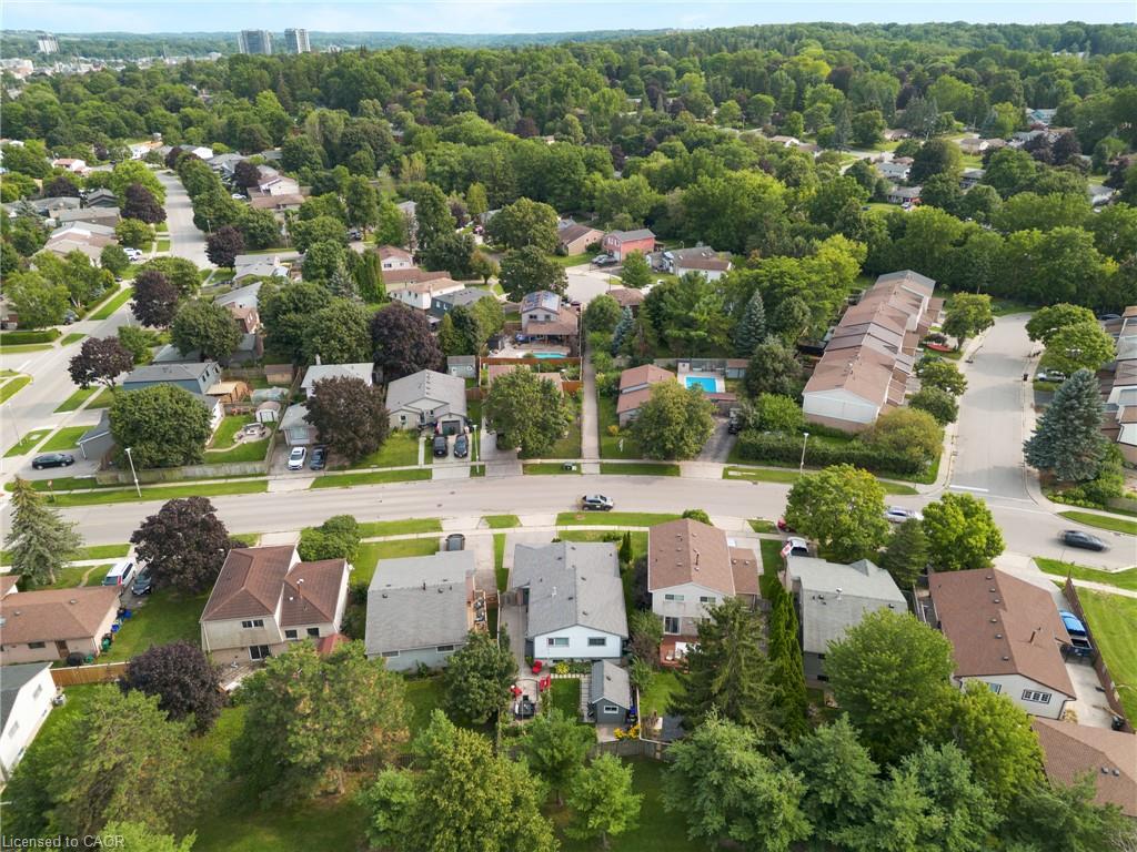 18 Bismark Drive Property Photo 46