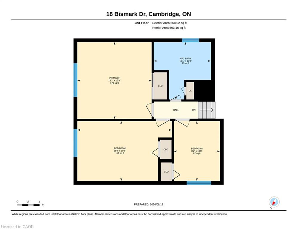 18 Bismark Drive Property Photo 49
