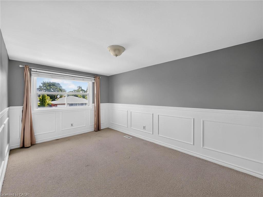 143 Cromwell Crescent Property Photo 17