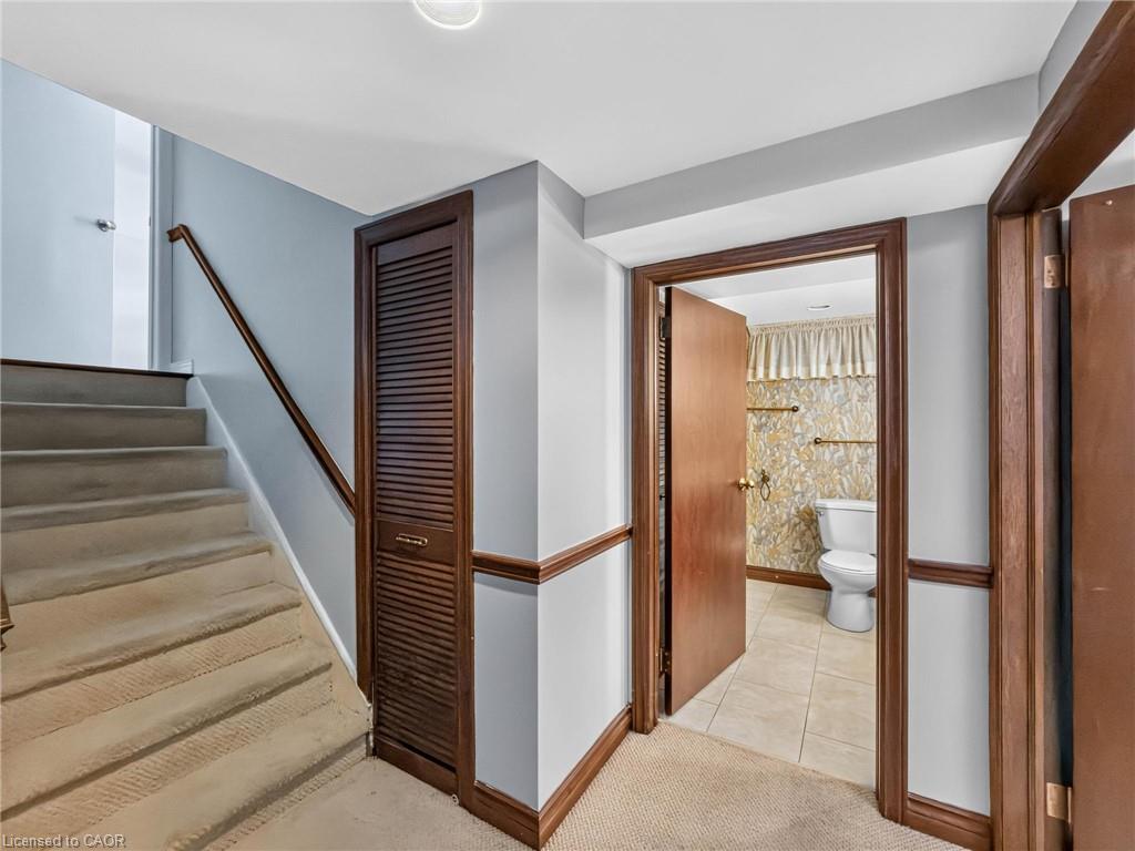 143 Cromwell Crescent Property Photo 18