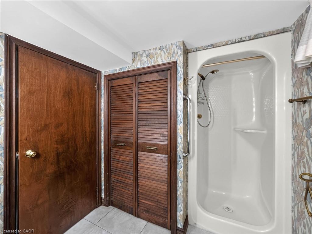 143 Cromwell Crescent Property Photo 20