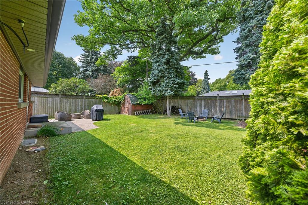 4 Compton Place Property Photo 50