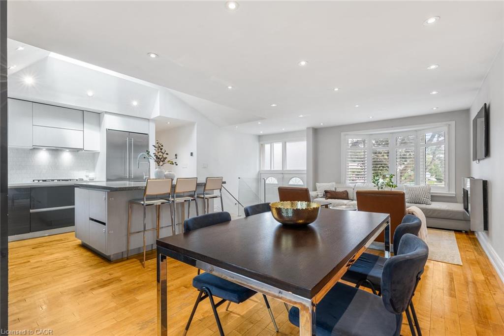 547 Pinegrove Road Property Photo 13