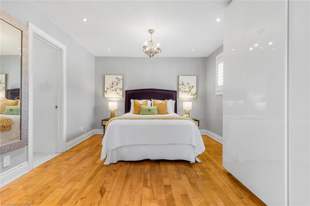 547 Pinegrove Road Property Photo 15