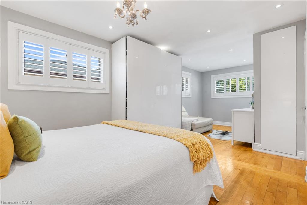 547 Pinegrove Road Property Photo 17