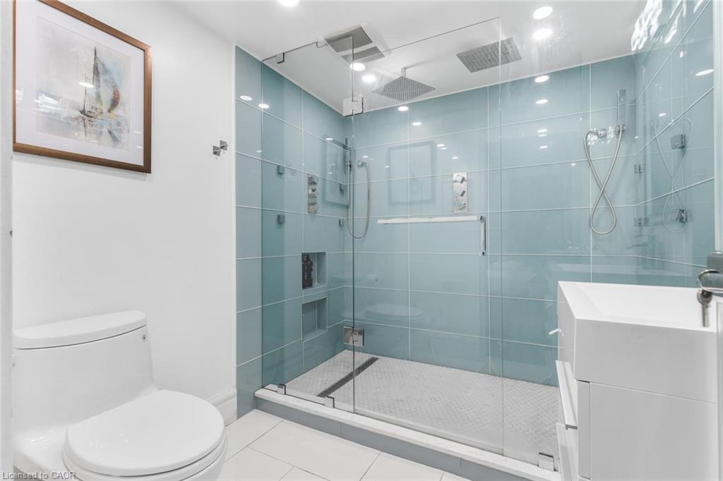 547 Pinegrove Road Property Photo 31