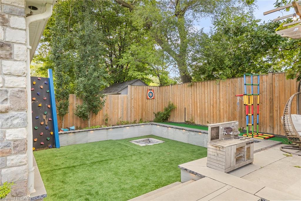 547 Pinegrove Road Property Photo 37