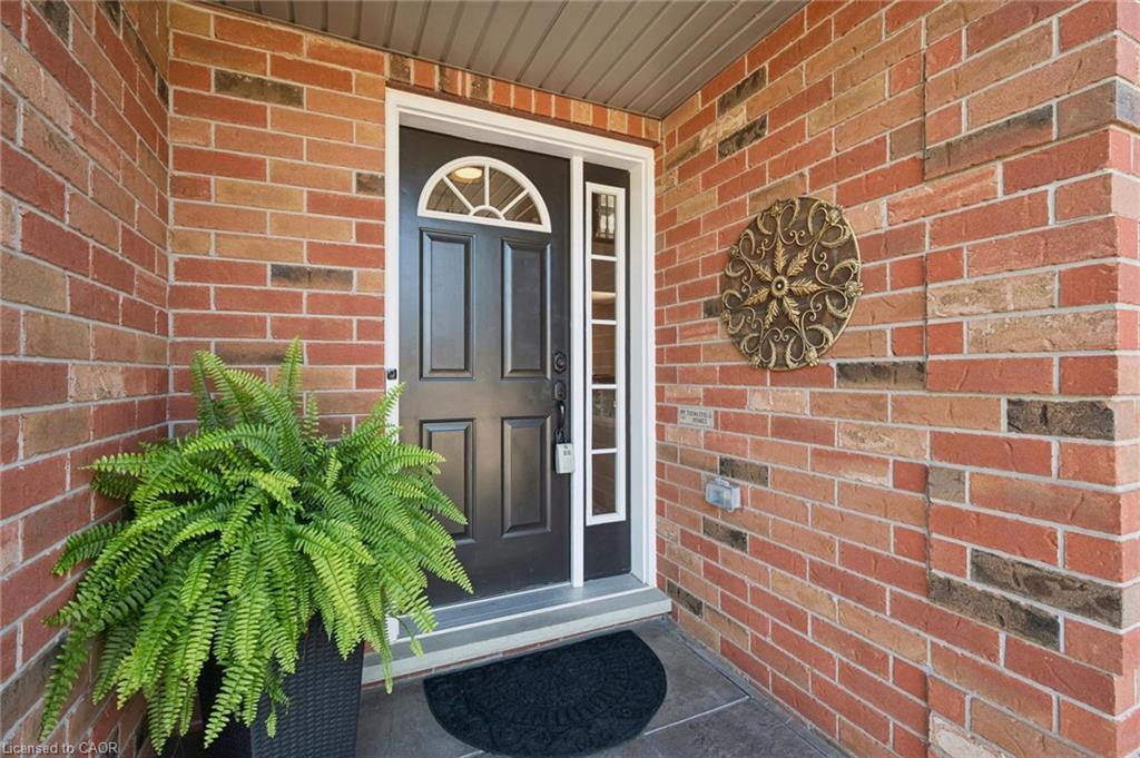 32 Pine Ridge Drive Property Photo 7