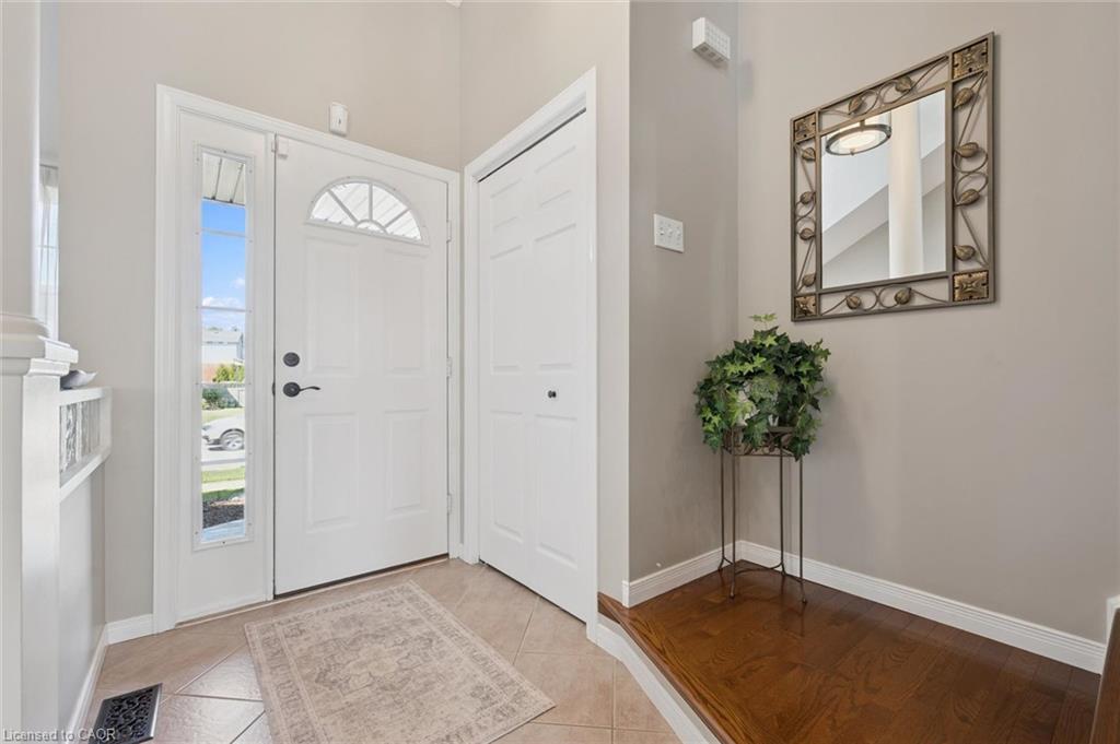 32 Pine Ridge Drive Property Photo 8