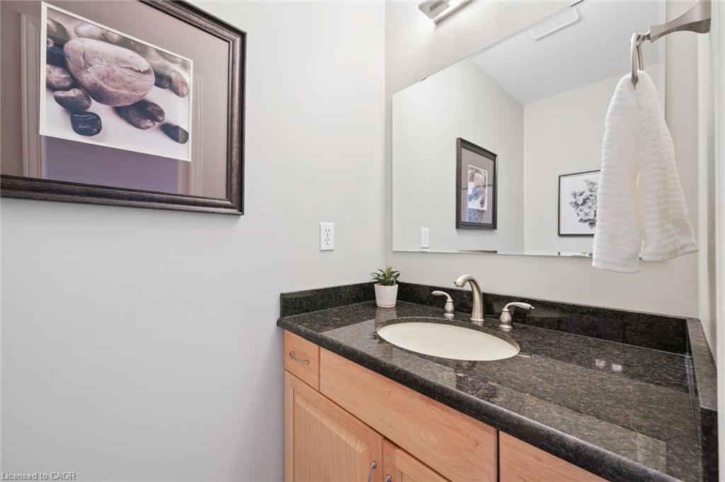 32 Pine Ridge Drive Property Photo 15
