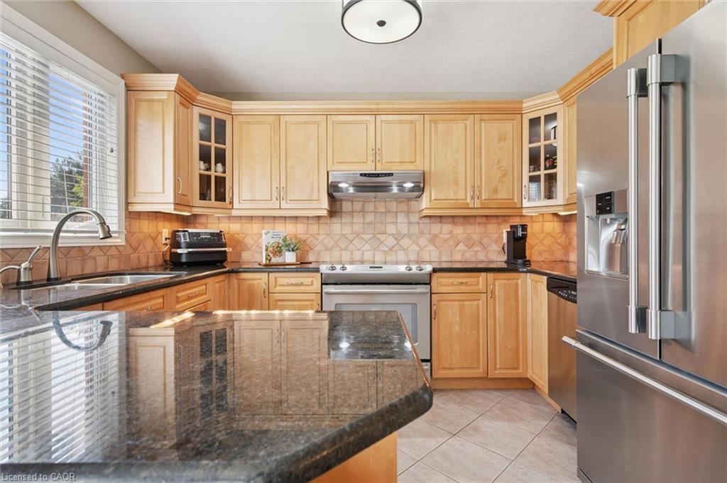 32 Pine Ridge Drive Property Photo 23
