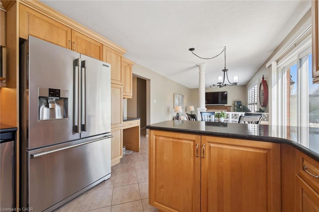 32 Pine Ridge Drive Property Photo 25