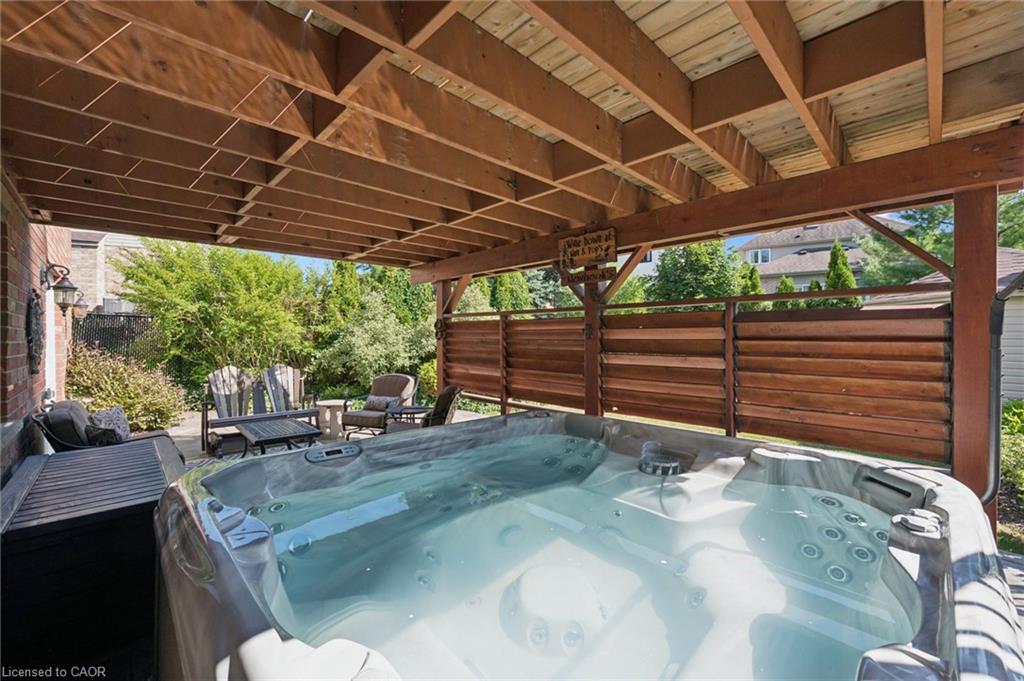 32 Pine Ridge Drive Property Photo 46