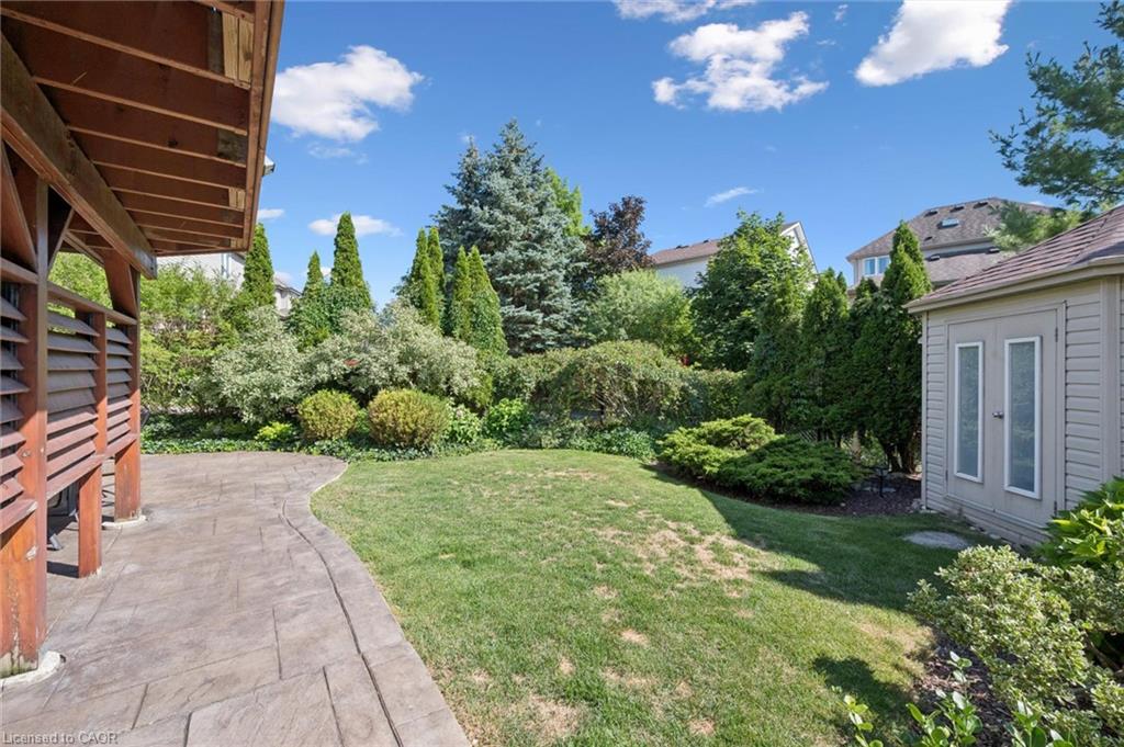 32 Pine Ridge Drive Property Photo 48