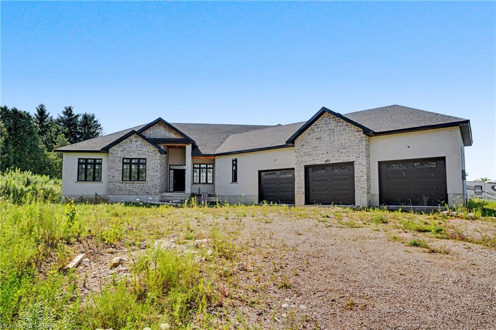455 Mines Road Property Photo 1
