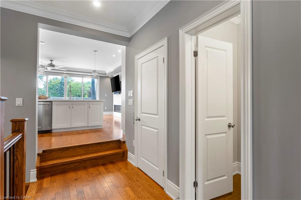 216 Rebecca Street Property Photo 6