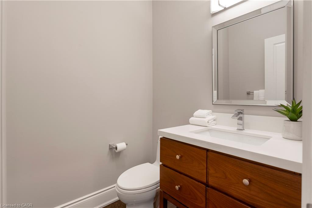 216 Rebecca Street Property Photo 7