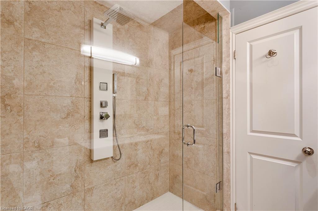 216 Rebecca Street Property Photo 22