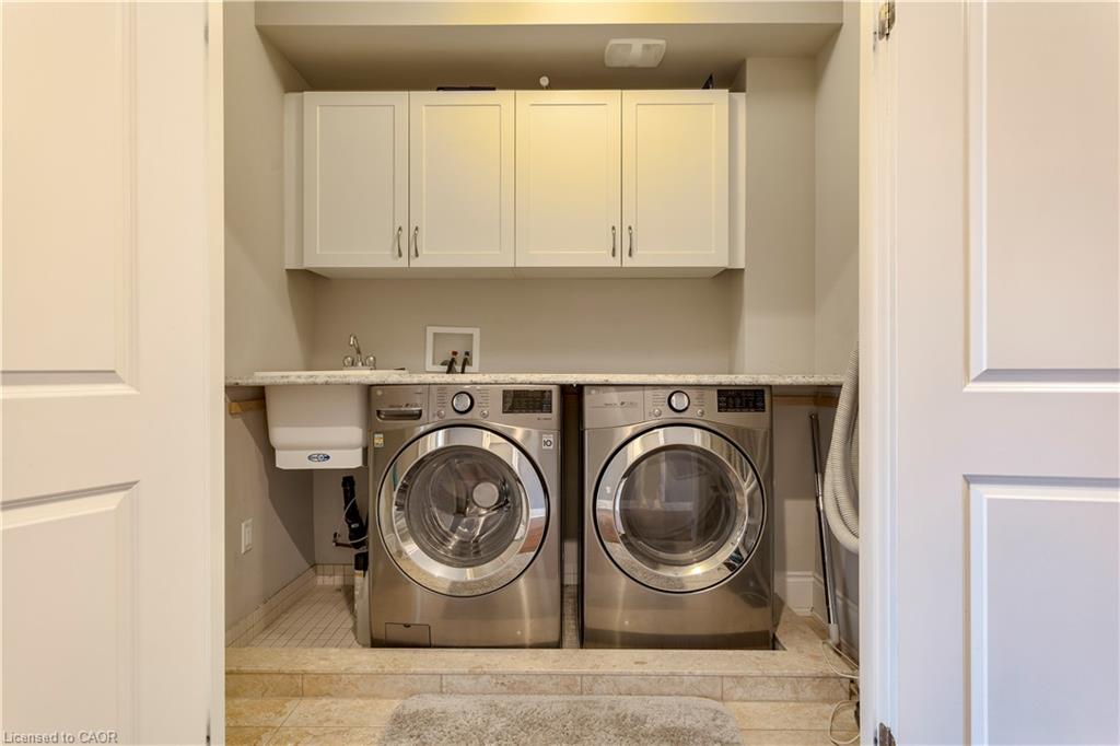 216 Rebecca Street Property Photo 23