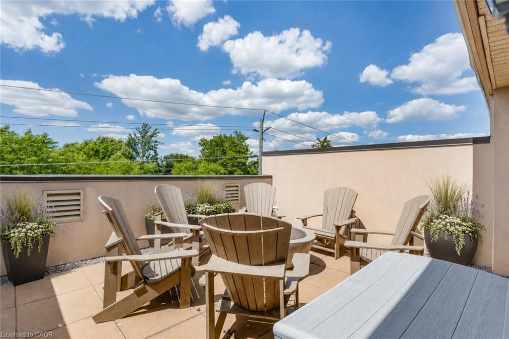 216 Rebecca Street Property Photo 45