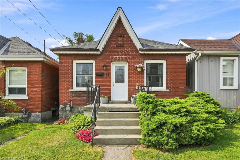 58 Edinburgh Avenue Property Photo 3