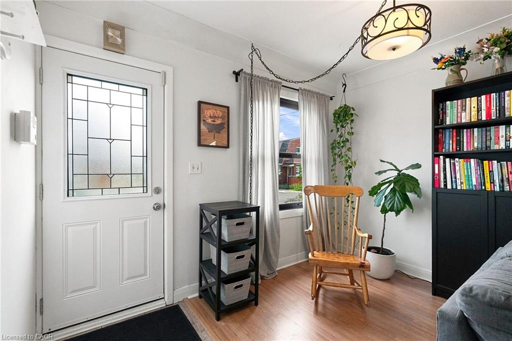 58 Edinburgh Avenue Property Photo 9