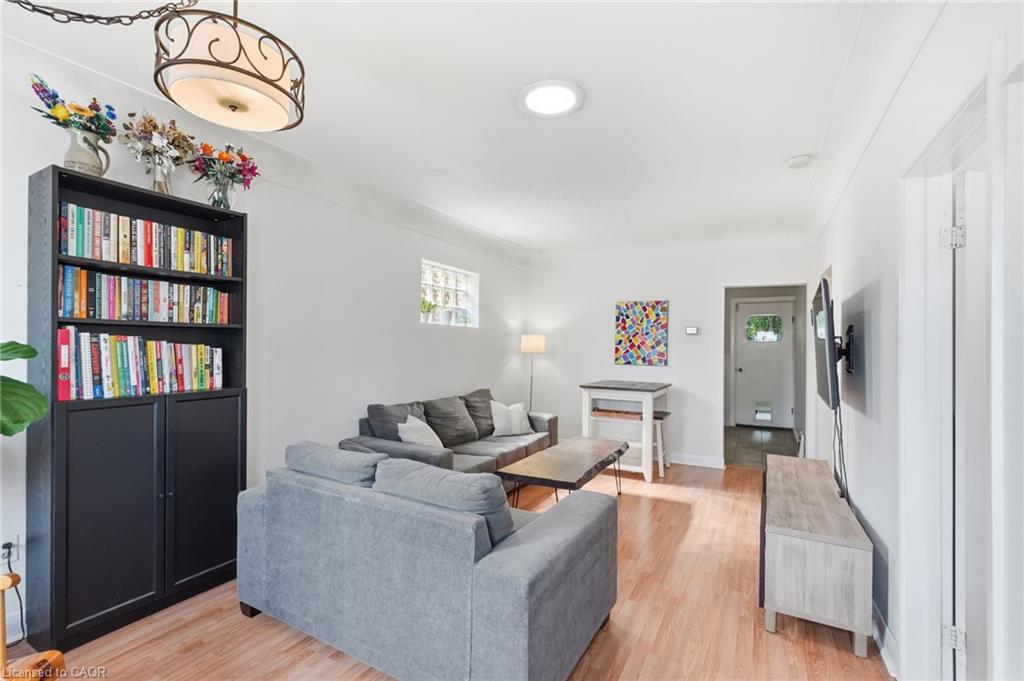 58 Edinburgh Avenue Property Photo 10