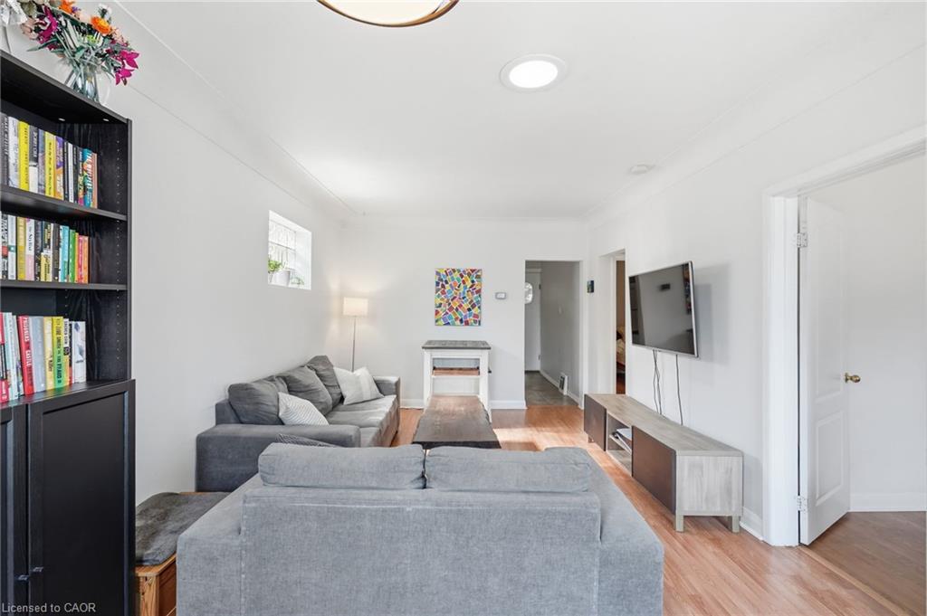 58 Edinburgh Avenue Property Photo 11