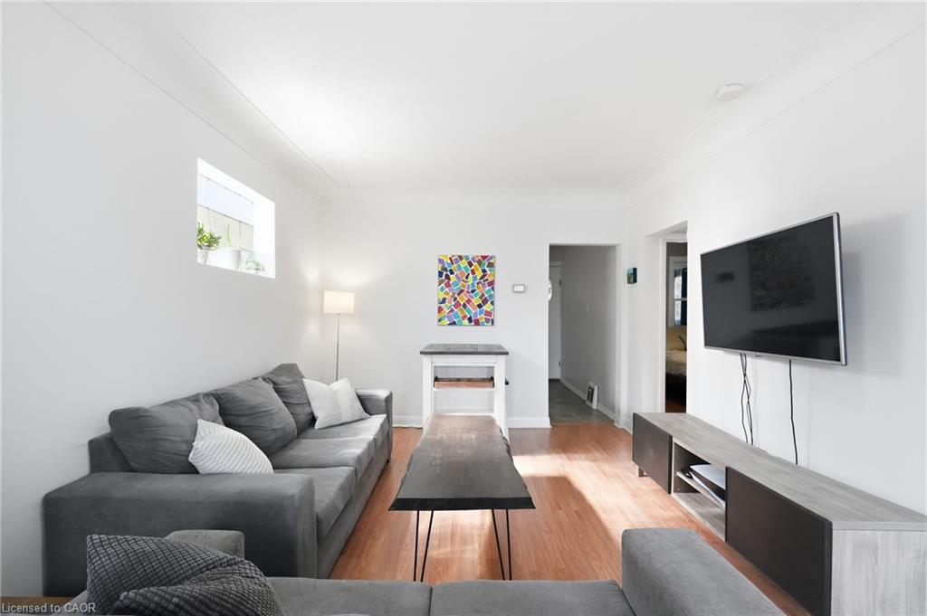 58 Edinburgh Avenue Property Photo 13