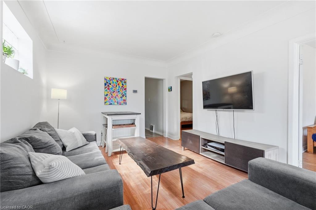 58 Edinburgh Avenue Property Photo 14