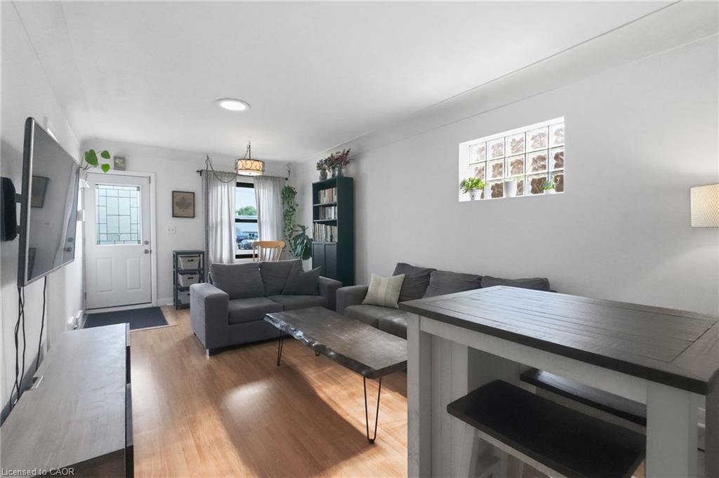 58 Edinburgh Avenue Property Photo 16