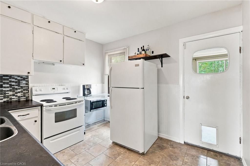 58 Edinburgh Avenue Property Photo 17