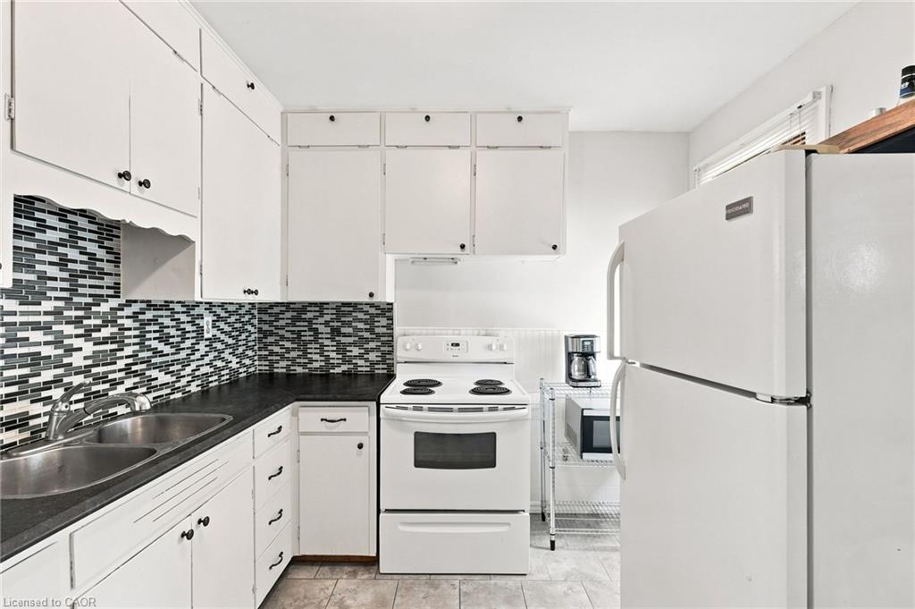 58 Edinburgh Avenue Property Photo 18