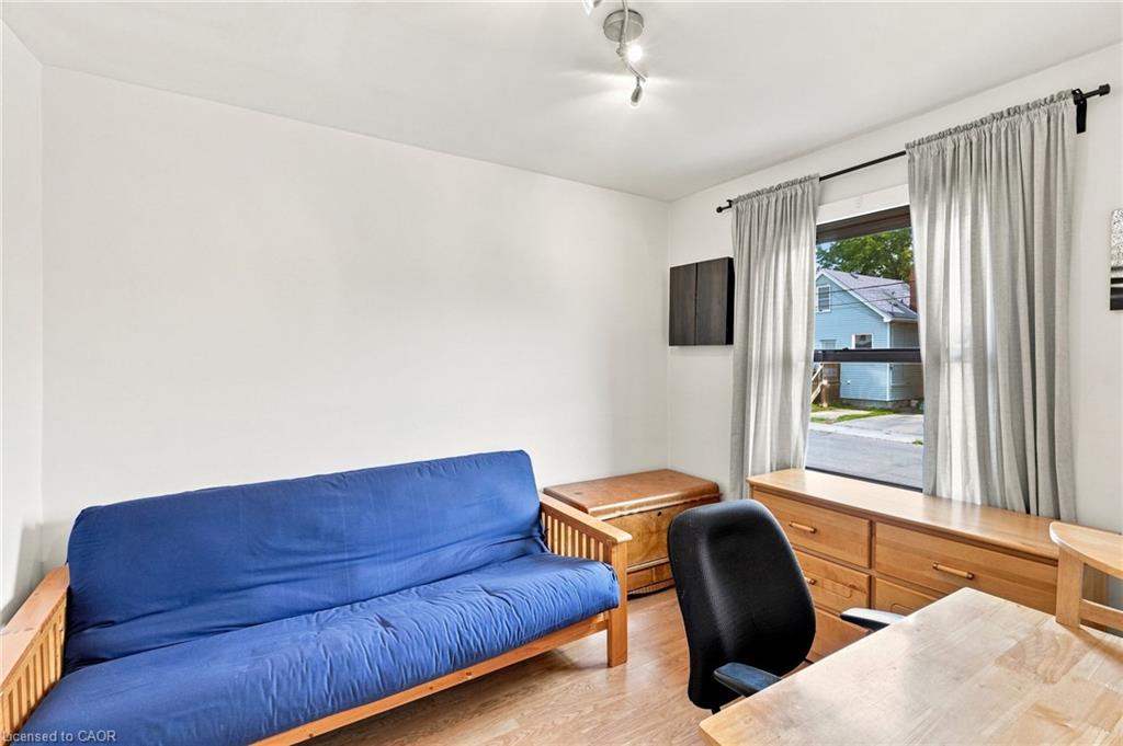 58 Edinburgh Avenue Property Photo 22
